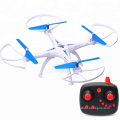 DWI Remote Control Professional Copter Quadcopter aircraft drone WIth Long Range